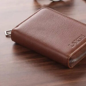 MR1989 Premium Card Holder